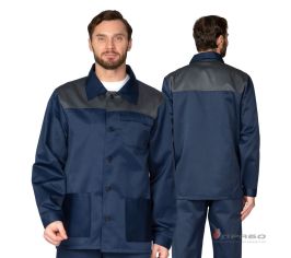 Рабочая одежда летняя