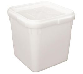 Куботейнеры