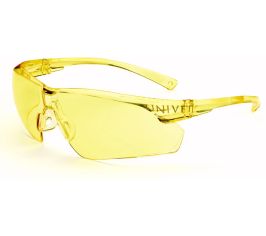 Очки защитные