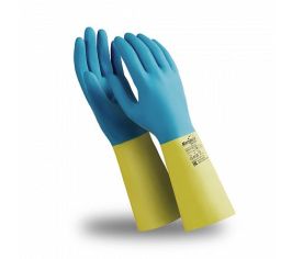 Перчатки Manipula Specialist