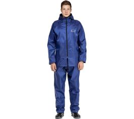 Одежда влагозащитная