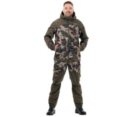 Одежда для активного отдыха (АО)