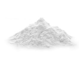 Антисептики