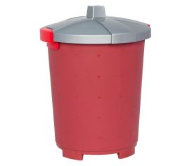 Бочки, канистры, емкости, паллеты