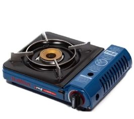 Газовое оборудование