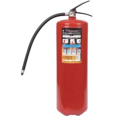 Пожарное оборудование