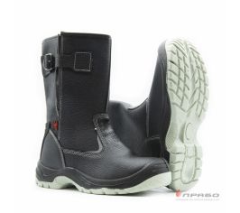 Обувь РАБОЧАЯ