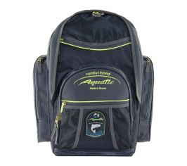 Снаряжение для Активного отдыха (АО)