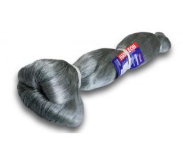 Сетеснасти