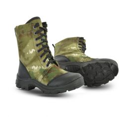 Обувь для активного отдыха (АО)