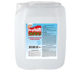 Kangaroo Профессиональные Моющие Средства