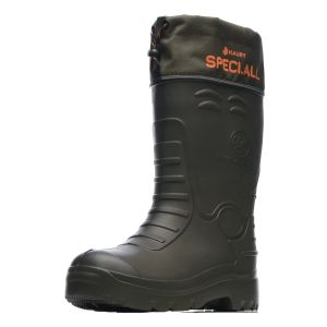 Сапоги  ЭВА, Класс, -40°, вкладыш 4-слоя //Каури