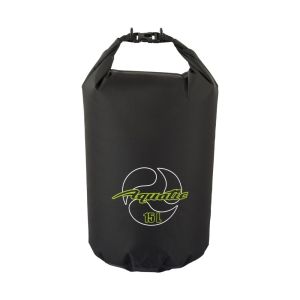 Гермомешок //Aquatic /15л