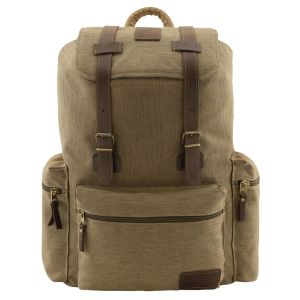 Рюкзак для охоты РО-27, цв.хаки //Aquatic