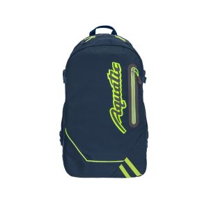 Рюкзак спортивный РС-18, цв.синий //Aquatic
