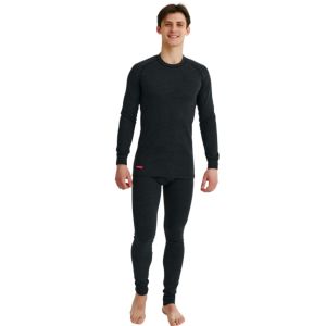 Фуфайка Комфорт Classic