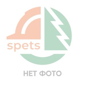 Костюм ФОРПОСТ летний