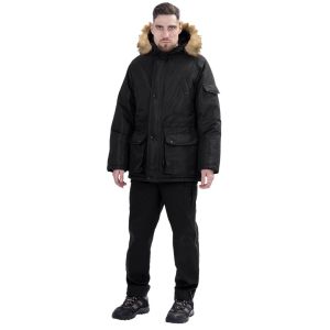 Куртка ФОРПОСТ зимняя