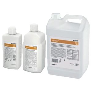 SPITADERM //Эколаб /500мл (1/24) ПАРТИИ