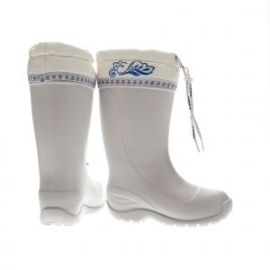 Сапоги  ЭВА, жен, УМКА, -35°, вкладыш фольг. //ЛПО