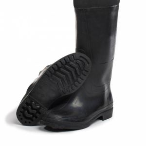 Сапоги резиновые 204 //Кондраково (ВВД)