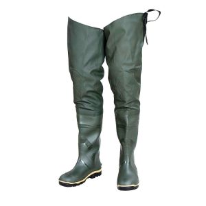 Сапоги болотные ПВХ Рыбак 179-75 //Каури (1/6)