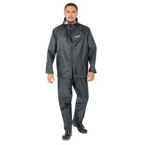 Костюм Мембрана Membrana WPL, водоупор.5000мм/паропрон.6000гр