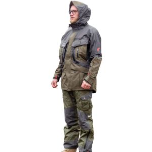 Костюм АО поплавок Граф, тк.брайтекс, мембрана (РСП)