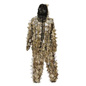Костюм АО маскировочный Леший-2, цв.камыш кмф, во пропитка/ХСН
