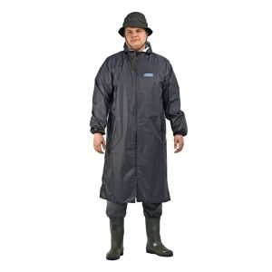 Плащ Мембрана Membrana WPL, водоупор. 5000мм/паропрон.6000 гр