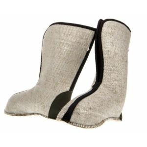 Чулки в сапоги из ЭВА Топтыгин