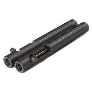 Устройство пусковое ДВОЙНОЕ для сигнала охотника