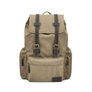 Рюкзак городской //Aquatic /25л цв. хаки