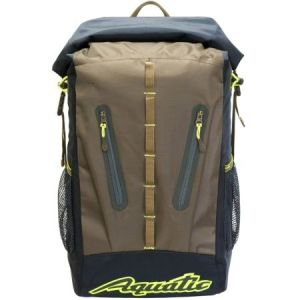 Герморюкзак //Aquatic /40л / ГР-40
