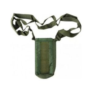 Чехол для ср-ва АнтиЗверь и сигнала воздушный Горн