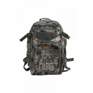 Рюкзак туристический Кампаигн //Remington /35 л цв.кмф