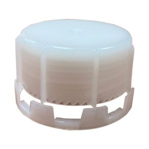 Крышка для канистры 50 л, антибульк