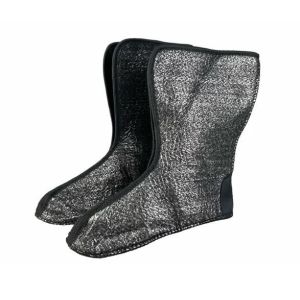 Чулки в сапоги из ЭВА, полиэстер, t -30C 1/15