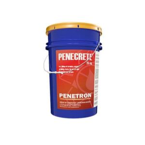Пенекрит 25кг ВЕДРО (расход 1,8 кг на 1п.м) ПАРТИЯ