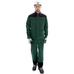 Костюм ТЕХНИК 2 летний