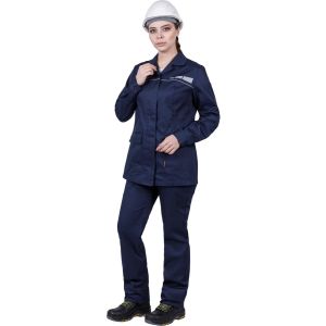 Костюм ОПЕРАТОР летний