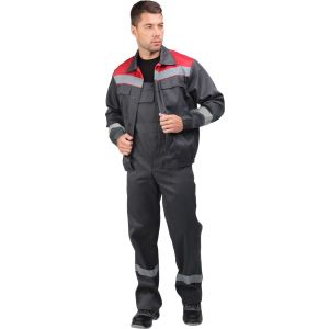 Костюм МАСТЕР ЛЮКС летний