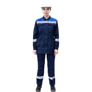 Костюм МАСТЕР ЛЮКС летний