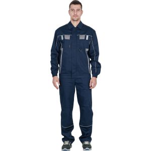 Костюм КОНФОРМ летний