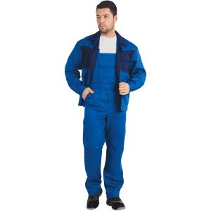 Костюм СПЕЦИАЛИСТ-2 летний