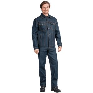 Костюм КОВБОЙ летний