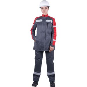 Костюм РОУД летний