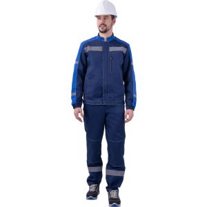 Костюм РОУД летний