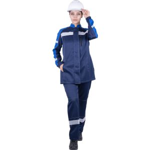 Костюм РОУД летний