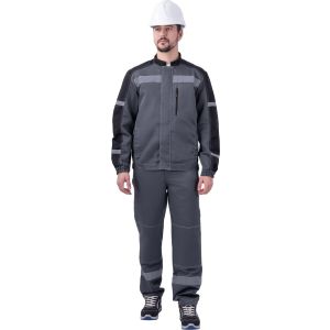 Костюм РОУД летний